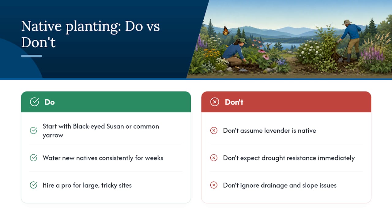 Frequently Asked Questions — overview diagram